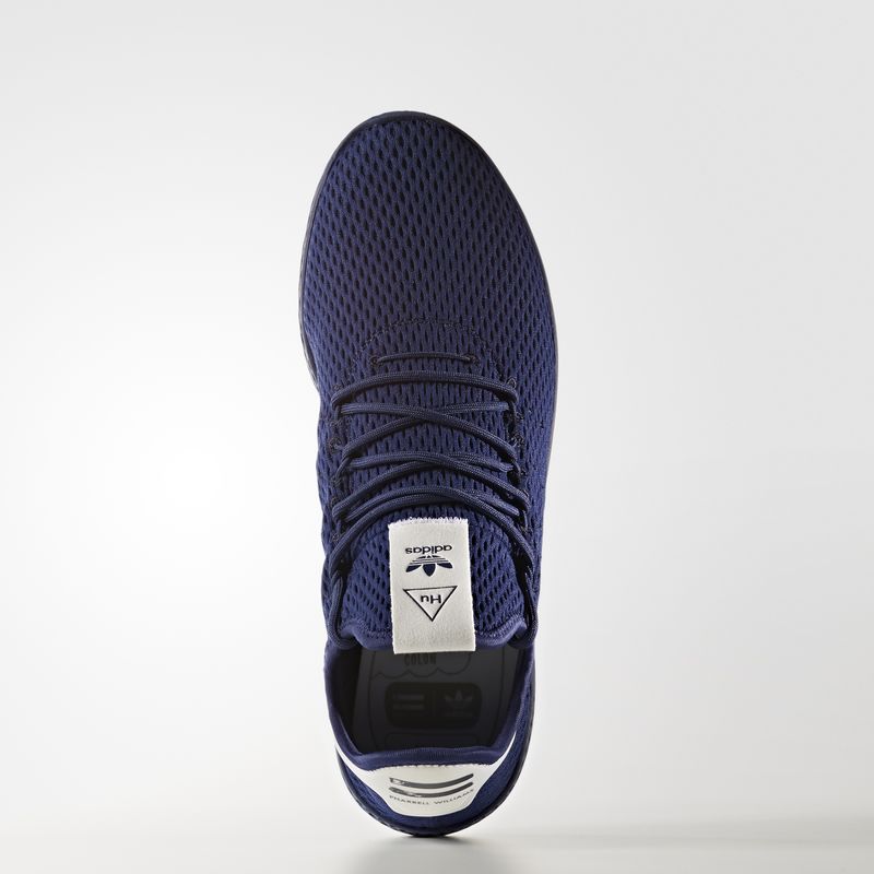 Adidas hu pharrell williams homme hotsell